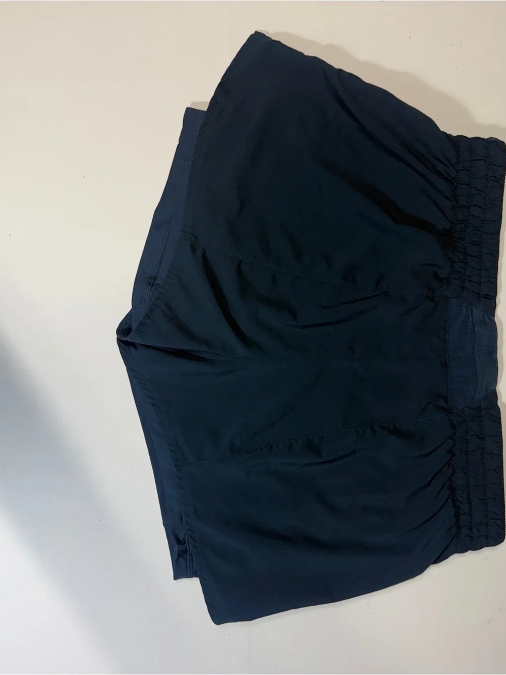 Nike breathable shorts